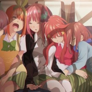 Meet your Posher, Edward